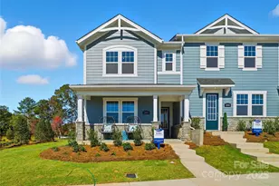 2620 Selbourne Dr, Gastonia, NC 28052 - Photo 1