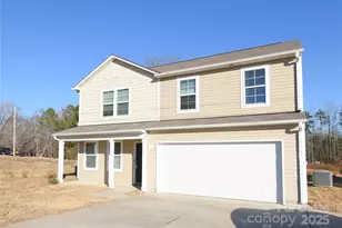 569 Calvin Sowers Rd, Lexington, NC 27295 - Photo 1