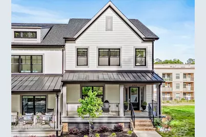 360 N Broad Street, Waxhaw, NC 28173 - Photo 1