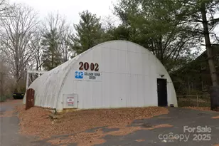 2002 US 70 Hwy, Swannanoa, NC 28778 - Photo 1