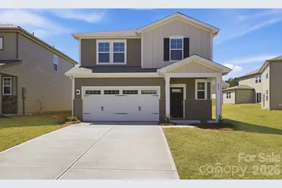 228 Bezelle Avenue, York, SC 29745 - Photo 1