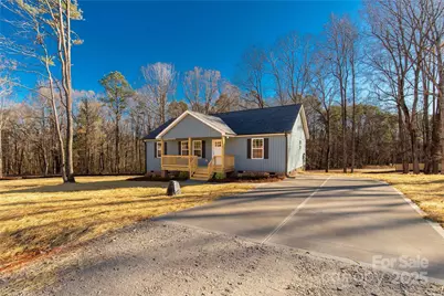970 Helms Street, Rock Hill, SC 29732 - Photo 1