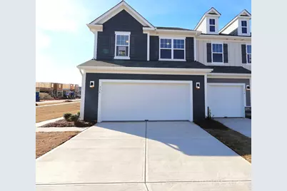 776 Kitfox Drive NW, Concord, NC 28027 - Photo 1
