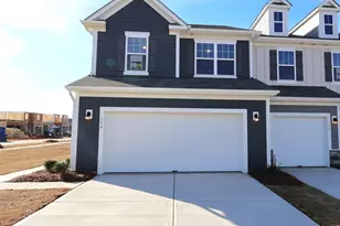 776 Kitfox Dr NW, Concord, NC 28027 - Photo 1