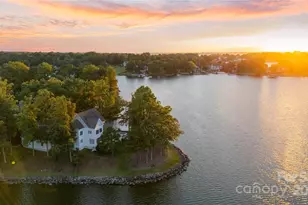 20721 Pointe Regatta Dr, Cornelius, NC 28031 - Photo 1