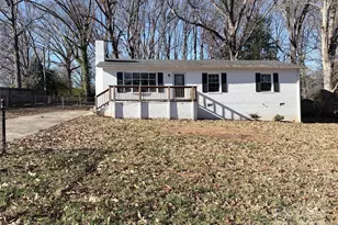 2567 Bob White Ln, Gastonia, NC 28056 - Photo 1