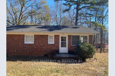 3818 Vanderburg Drive, Concord, NC 28025 - Photo 1