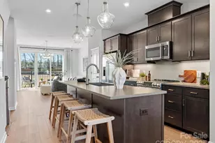 5032 Beirut Dr, Charlotte, NC 28217 - Photo 1