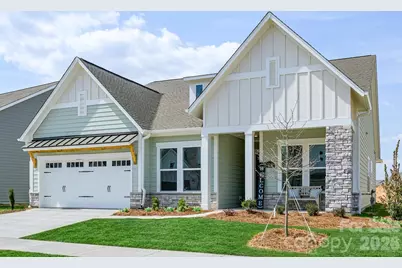 1118 Pastoral Place, Waxhaw, NC 28173 - Photo 1