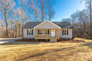 986 Helms St, Rock Hill, SC 29732 - Photo 1