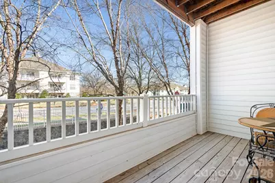 18605 Ruffner Drive #2F, Cornelius, NC 28031 - Photo 1