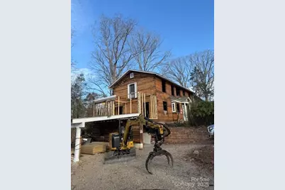 9 Westchester Drive, Asheville, NC 28803 - Photo 1