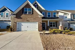 15107 Nichols Hall Dr, Charlotte, NC 28273 - Photo 1