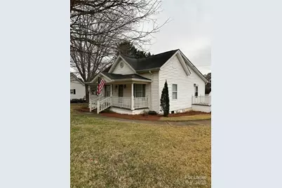 816 Catawba Street, Belmont, NC 28012 - Photo 1