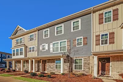 4306 Reed Creek Drive, Sherrills Ford, NC 28673 - Photo 1