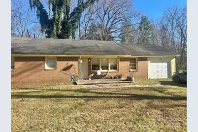 302 Ponderosa Road, Stanley, NC 28164 - Photo 1