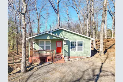 113 Pin Cherry Lane, Candler, NC 28715 - Photo 1