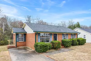 1031 Southland Dr, Rock Hill, SC 29730 - Photo 1