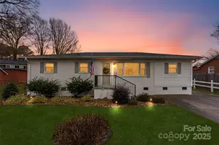 2615 Sherry Ln, Gastonia, NC 28054 - Photo 1