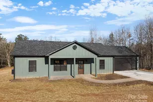 95 Lexxi Ln, Tryon, NC 28782 - Photo 1