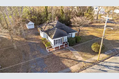 623 N 4th Street N, Albemarle, NC 28001 - Photo 1