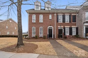 16918 Summers Walk Blvd, Davidson, NC 28036 - Photo 1