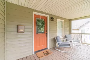 411 Willow St, Gastonia, NC 28054 - Photo 1