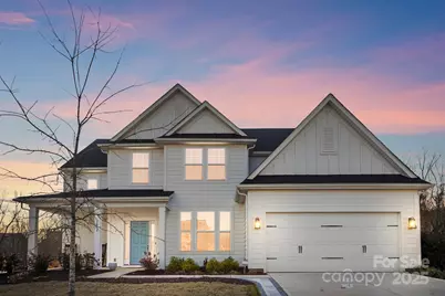 7034 Cloer Court, Charlotte, NC 28214 - Photo 1