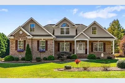 5006 Millpoint Road, Greensboro, NC 27406 - Photo 1