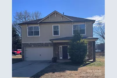 1350 Armstrong Road, Belmont, NC 28012 - Photo 1