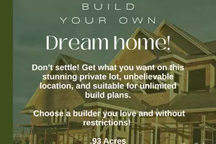 00 Lochaven Rd, Waxhaw, NC 28173 - Photo 1