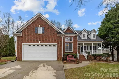 4677 Cascade Avenue, Rock Hill, SC 29732 - Photo 1