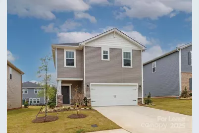 160 Bird Dog Drive, Mooresville, NC 28115 - Photo 1
