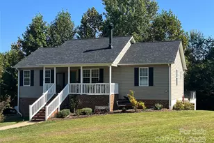 172 Gilead Ln, Statesville, NC 28625 - Photo 1