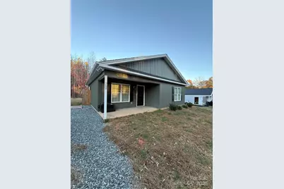 252 Walnut Road, Lexington, NC 27292 - Photo 1