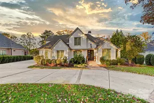 18900 Balmore Pines Ln, Cornelius, NC 28031 - Photo 1