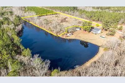843 Triple Creek Road, Mount Croghan, SC 29727 - Photo 1