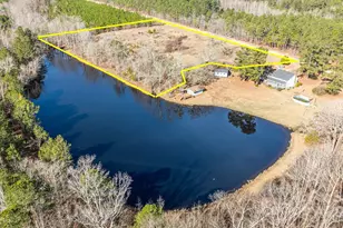843 Triple Creek Rd, Mount Croghan, SC 29727 - Photo 1