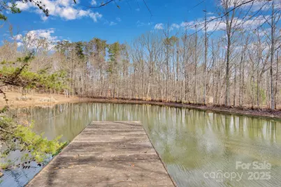 10636 Connell Road #4, Mint Hill, NC 28227 - Photo 1