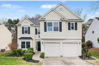 7625 Nicolette Court, Charlotte, NC 28215 - Photo 1