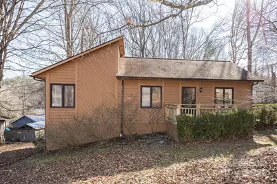 1321 Idlewood Street SW, Lenoir, NC 28645 - Photo 1