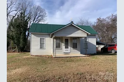 1236 Zeb Haynes Road, Maiden, NC 28650 - Photo 1