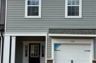 2234 Gladwyne Place, Charlotte, NC 28269 - Photo 1