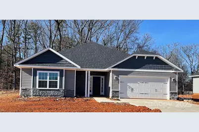 1115 Kildare Drive #70, Salisbury, NC 28146 - Photo 1