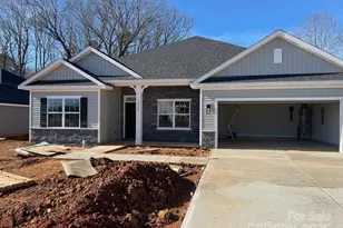 1125 Kildare Dr, Salisbury, NC 28146 - Photo 1