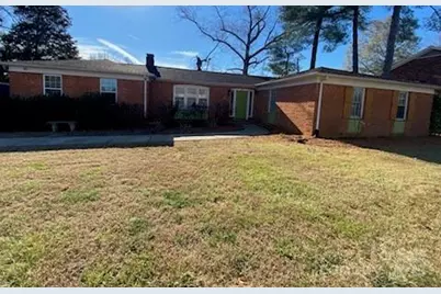 622 S Carolina Avenue, Statesville, NC 28677 - Photo 1