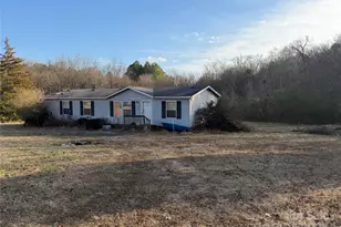 216 Pinecone Rd, Peachland, NC 28133 - Photo 1