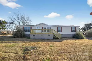 104 Gardner Dr, Gaston, NC 27832 - Photo 1