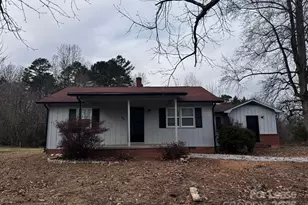756 Perth Rd, Troutman, NC 28166 - Photo 1