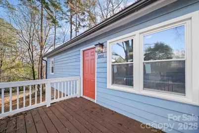 1001 Pine Street, Albemarle, NC 28001 - Photo 1